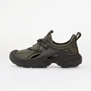 Crocs Trailbreak 2 Tech Dusty Olive