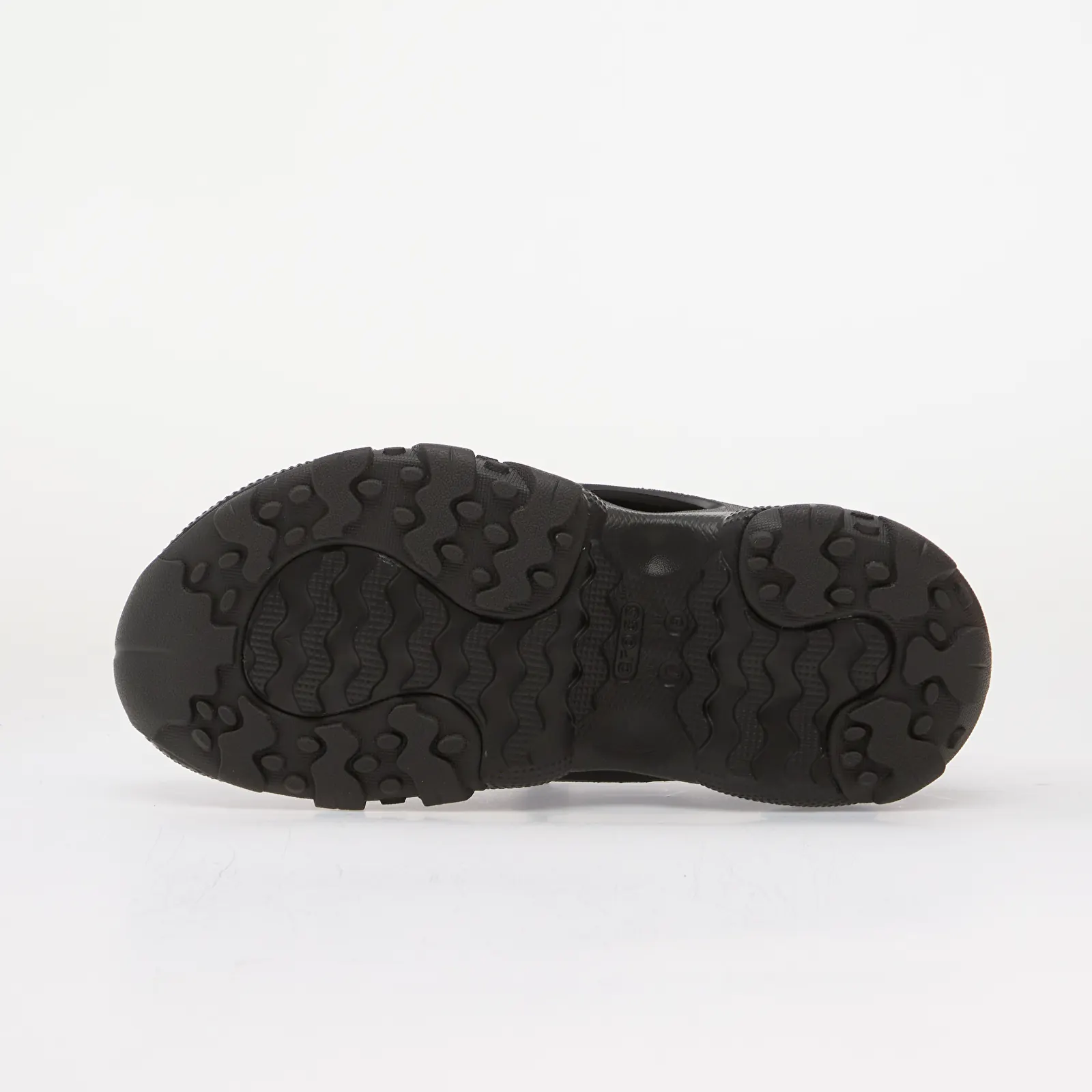 Pánské tenisky a boty Crocs Trailbreak 2 Tech Dusty Olive