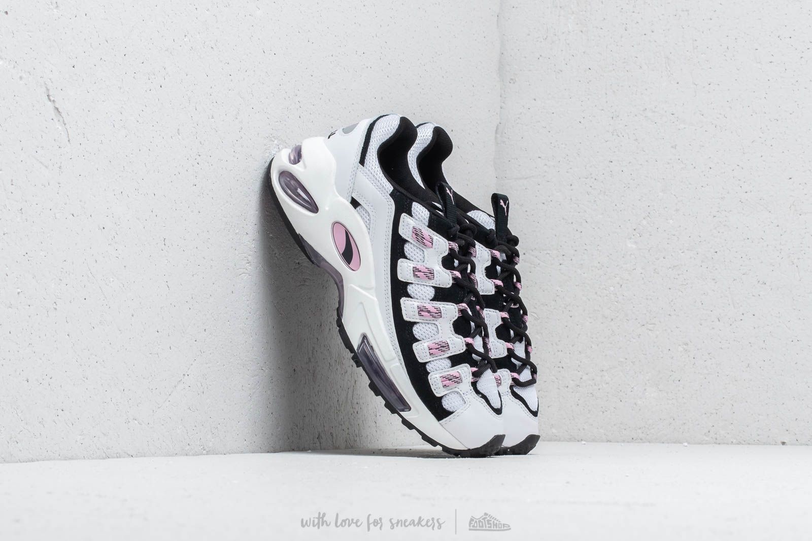 Puma cell endura red hotsell