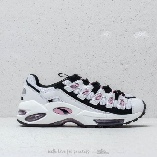 Puma Cell Endura