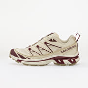 Salomon XT-6 Expanse