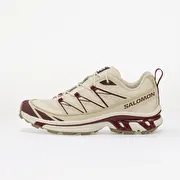 Salomon XT-6 Expanse Vanila/ Maroob/ Almilk