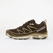 Salomon XT-6 Expanse Earthb/ Whpep/ Coyote