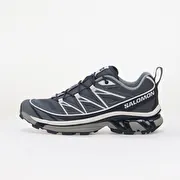 Salomon XT-6 Expanse Grisai/ Spellb/ Grisai