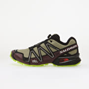 Salomon Speedcross 3 GTX