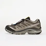 Salomon XT-4 OG GTX Paloma/ Cloudb/ Ftw Silve