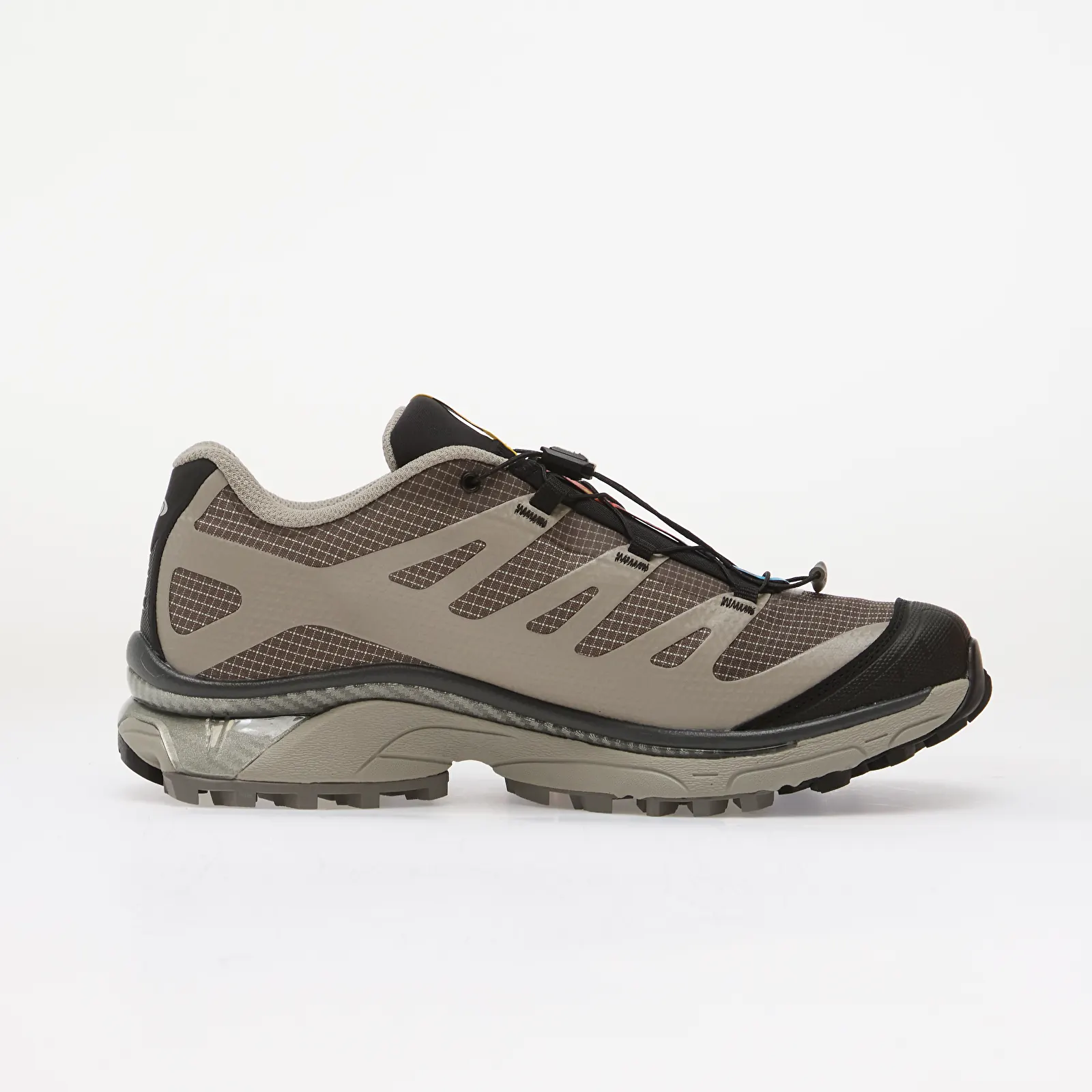 Naiste jalatsid Salomon XT-4 OG GTX Paloma/ Cloudb/ Ftw Silve