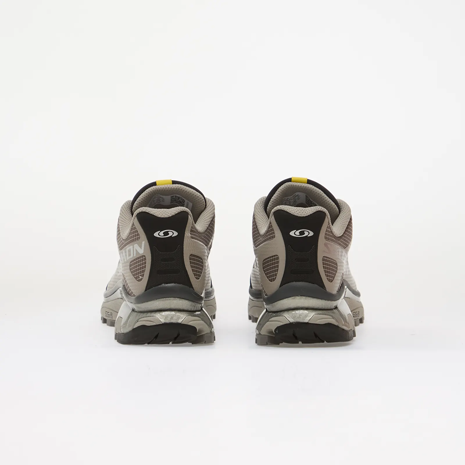 Naiste jalatsid Salomon XT-4 OG GTX Paloma/ Cloudb/ Ftw Silve