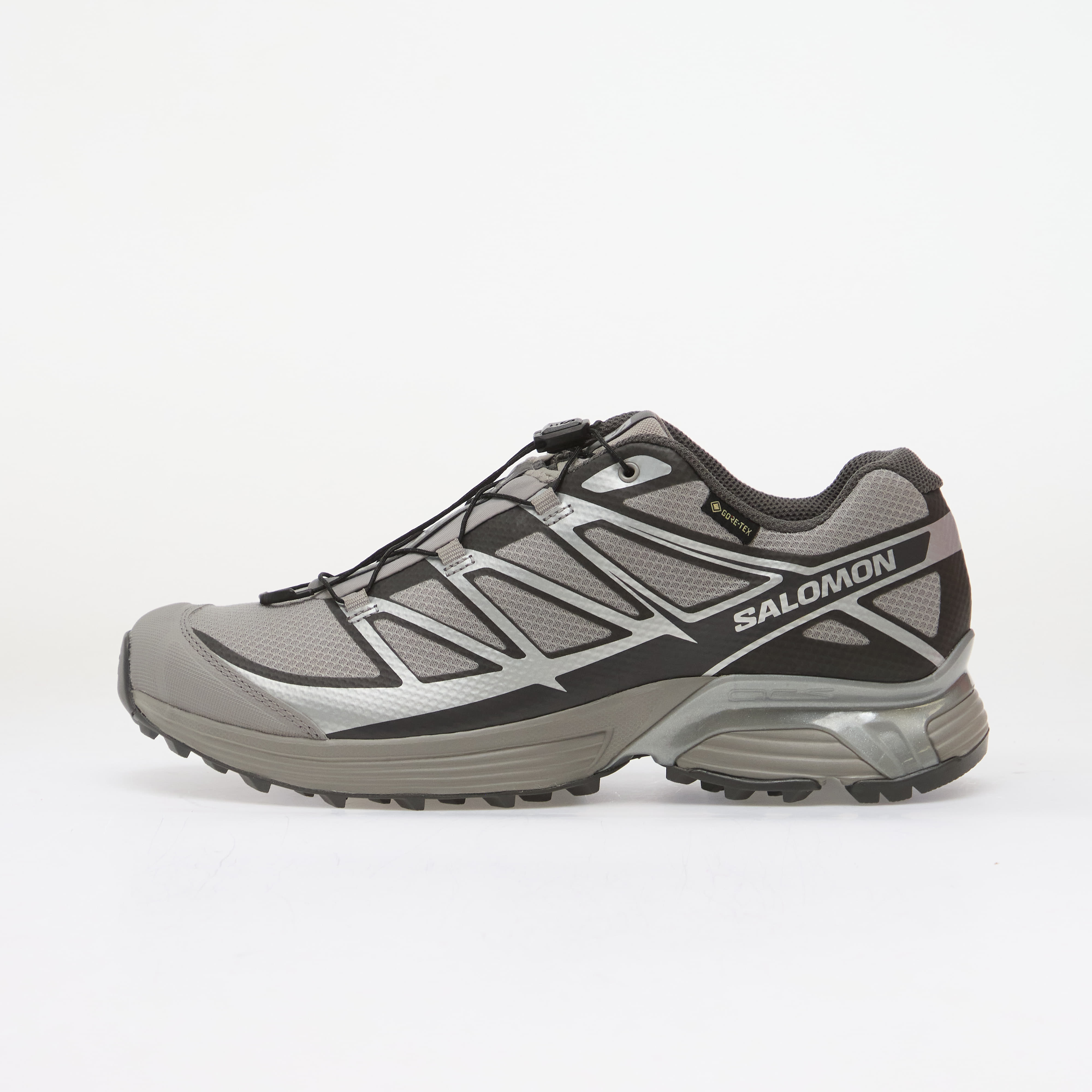 Tenisky Salomon XT-PATHWAY GTX Allo/ Ftw Silver/ Clro EUR 46 2/3