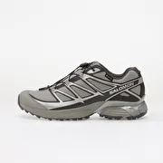 Salomon XT-PATHWAY GTX Allo/ Ftw Silver/ Clro