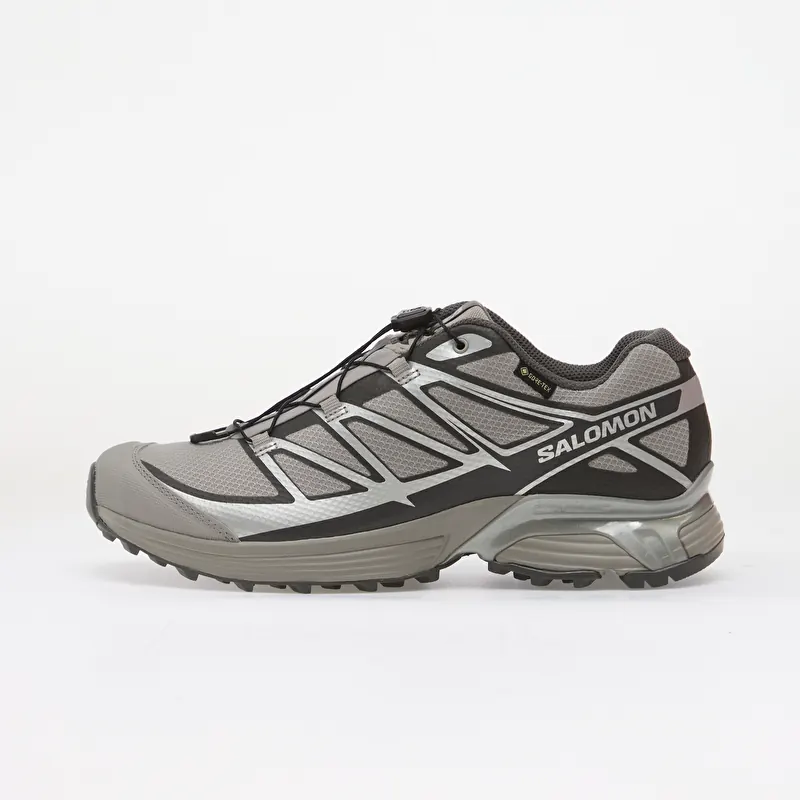 Salomon XT-PATHWAY GTX Allo/ Ftw Silver/ Clro