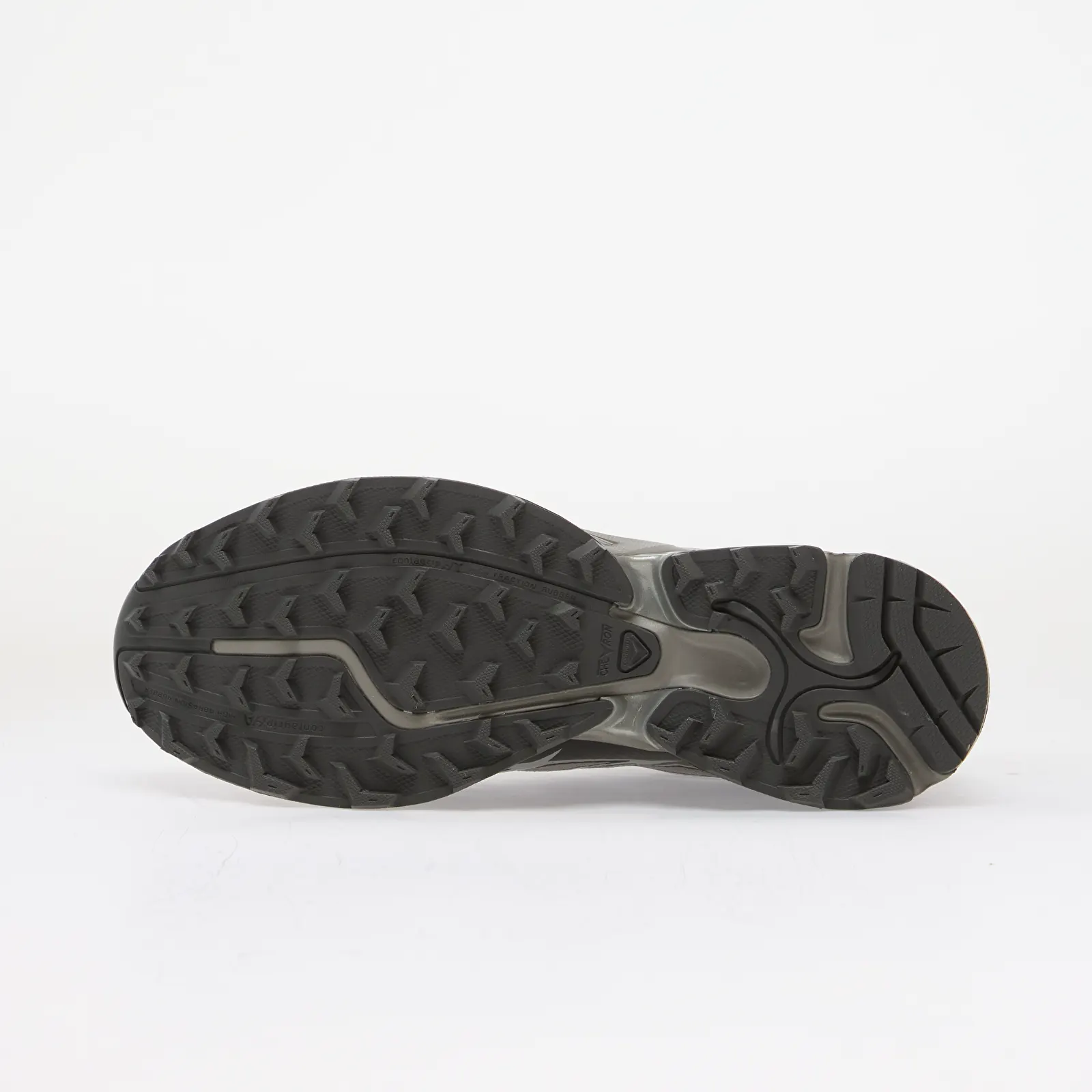 Pánske tenisky a topánky Salomon XT-PATHWAY GTX Allo/ Ftw Silver/ Clro