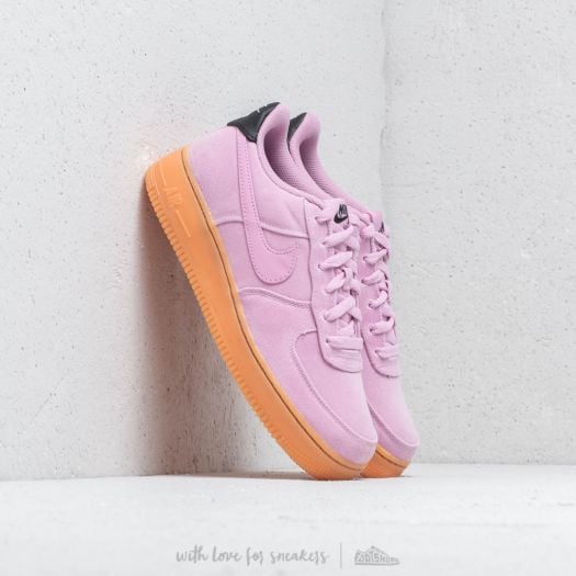 Nike Air Force 1 LV8 Style GS