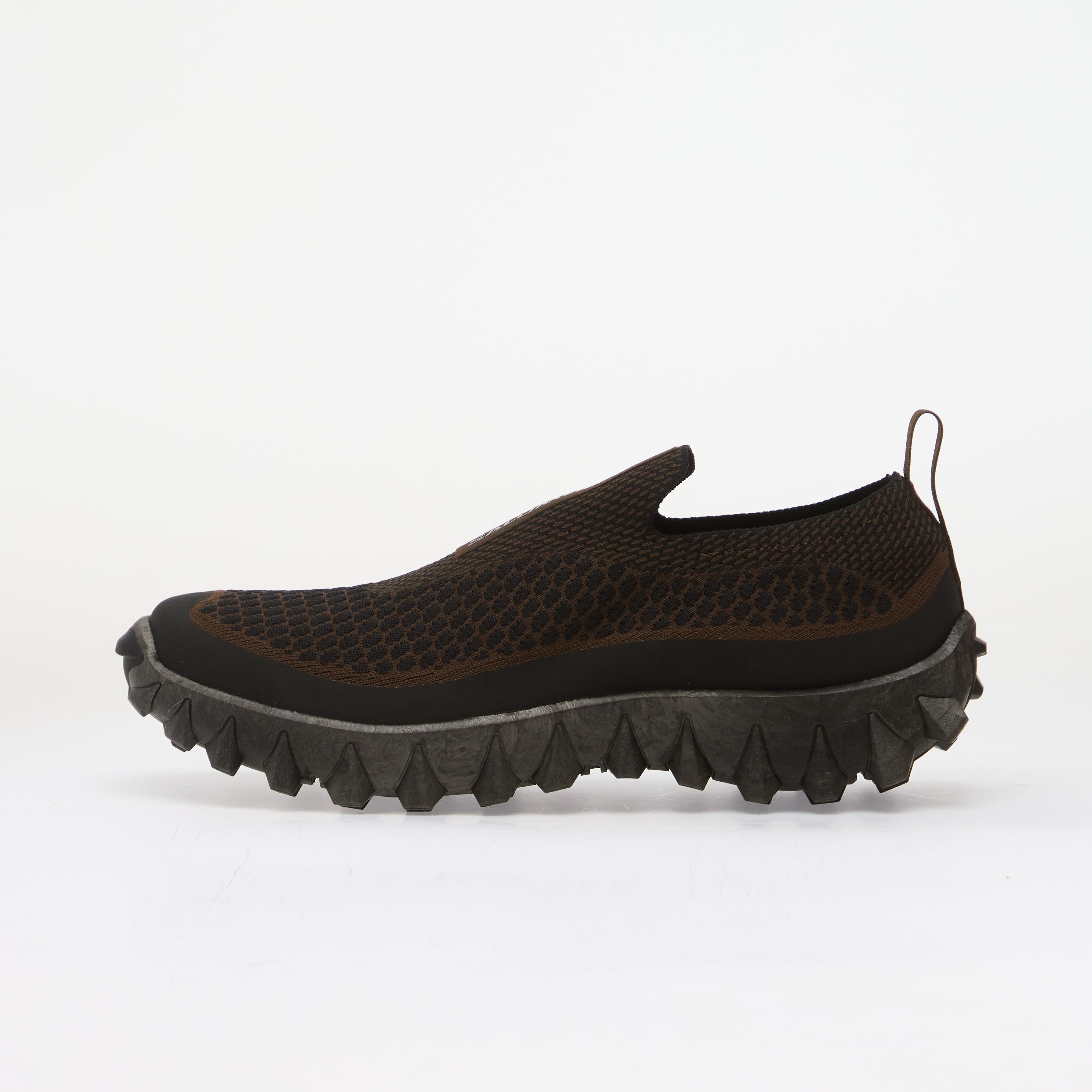 Tenisky Salomon Snowclog Advanced Earthb/ Black/ Clou EUR 42