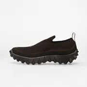 Salomon Snowclog Advanced Earthb/ Black/ Clou