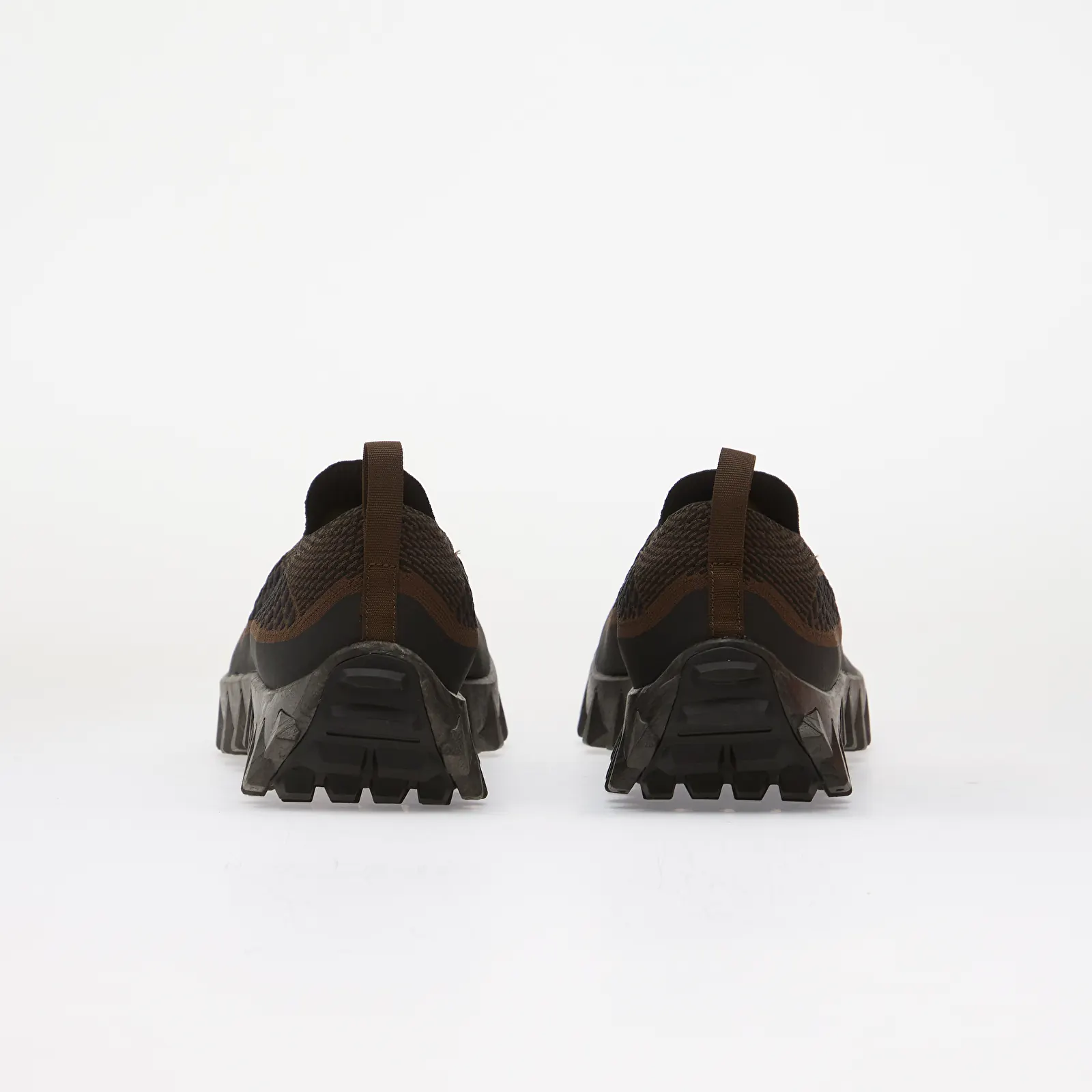 Herenschoenen Salomon Snowclog Advanced Earthb/ Black/ Clou
