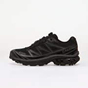 Salomon XT-6 GTX