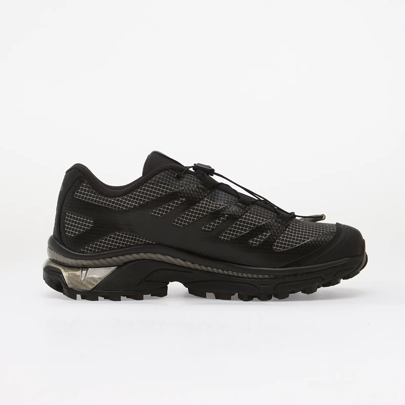 Ανδρικά παπούτσια Salomon XT-4 OG GTX Black/ Black/ Black