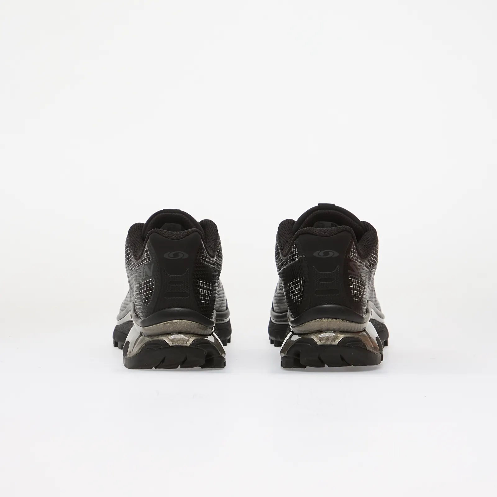 Ανδρικά παπούτσια Salomon XT-4 OG GTX Black/ Black/ Black