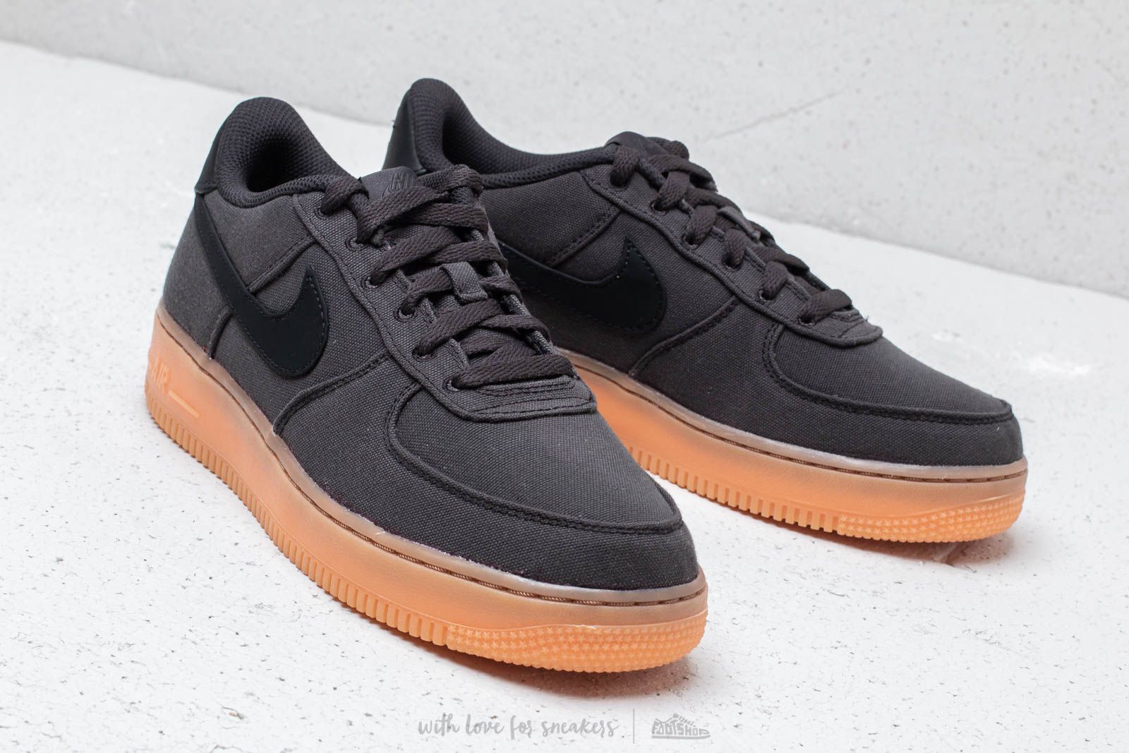 Air force one lv8 style clearance