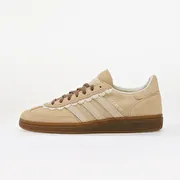 adidas Handball Spezial Sand Strata/ Off White/ Gum5