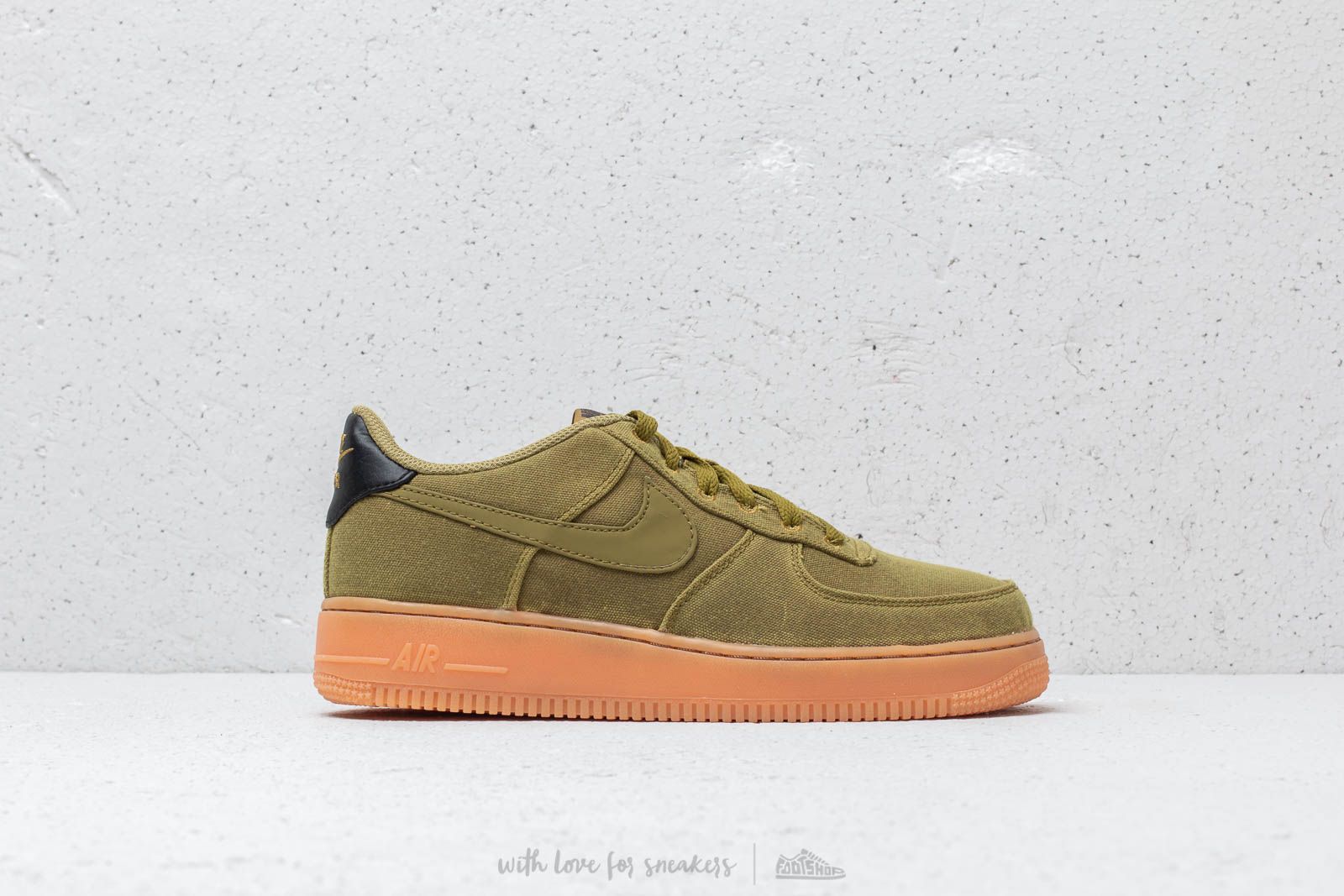 Air force online 1 lv8 style