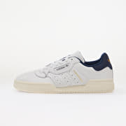 adidas Powerphase