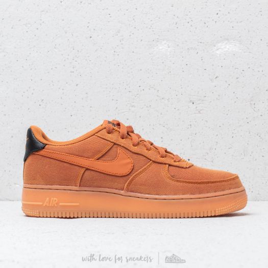 Air force 1 lv8 style new arrivals