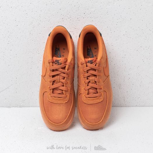 Monarch air force 1 deals