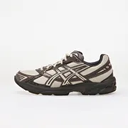 Asics Gel-1130 Oatmeal/ Obsidian Grey