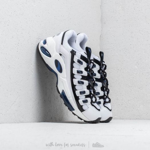 Puma patent 98 shop