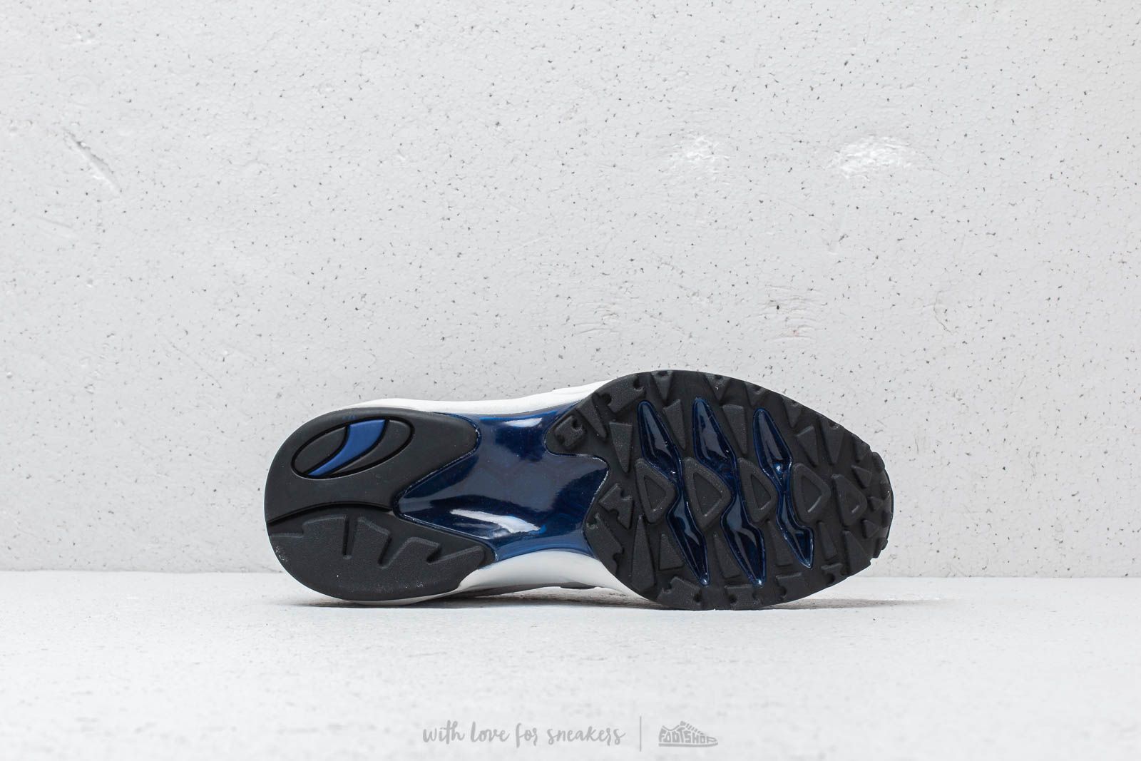 Men s shoes Puma Cell Endura