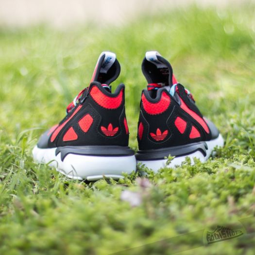adidas Tubular Runner