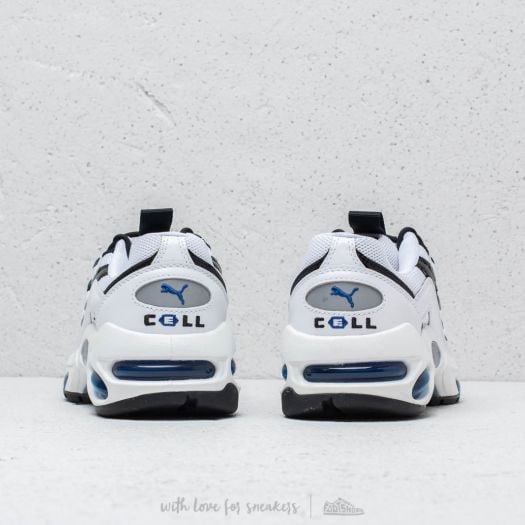 Cell on sale endura 98
