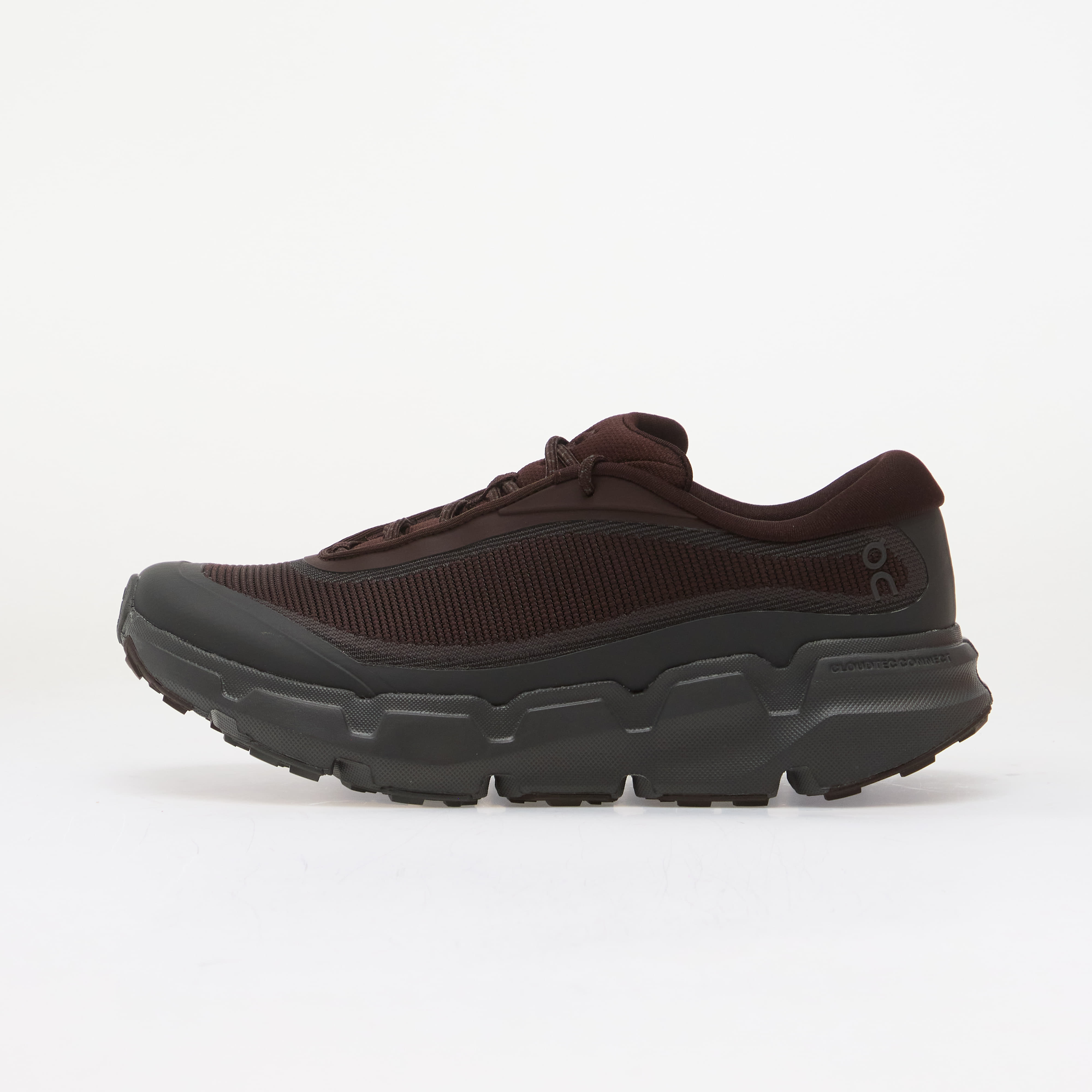 Сникърси On Cloudsoma Alt Ox/ Eclipse EUR 42