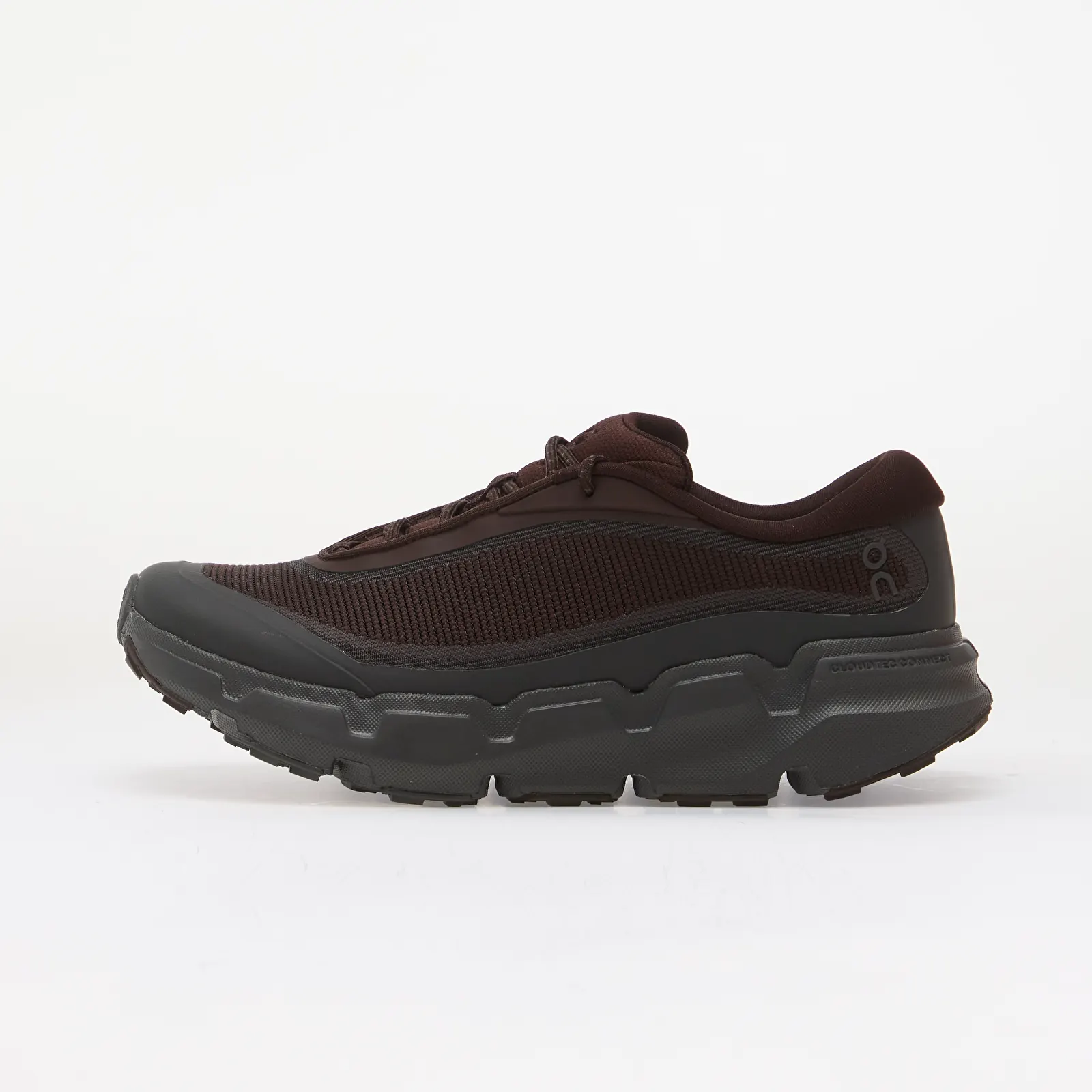Încălțăminte și sneakerși pentru bărbați On Cloudsoma Alt Ox/ Eclipse