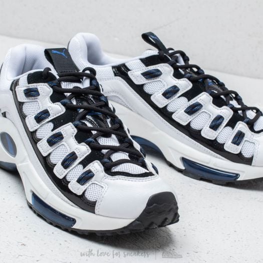 Puma patent 98 store