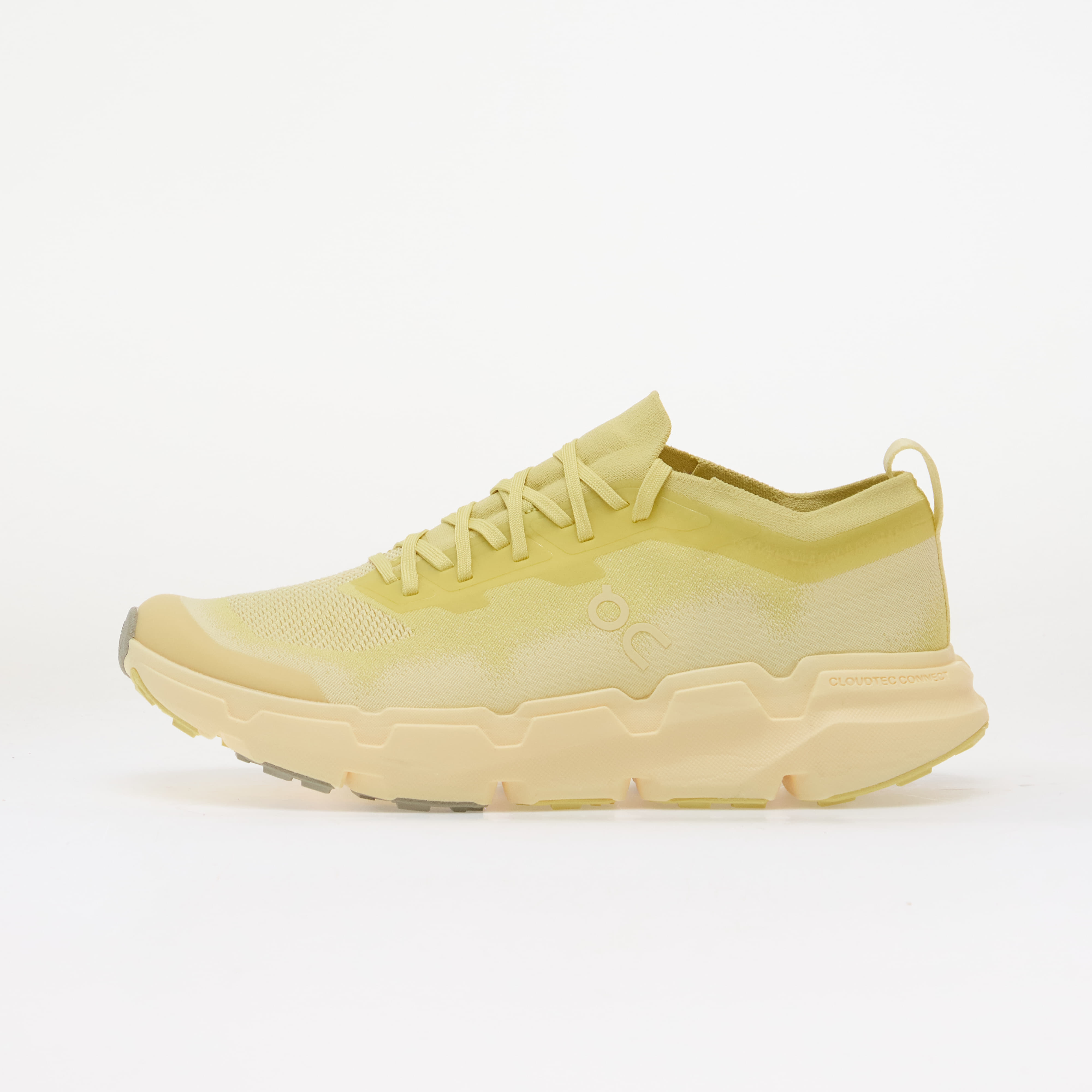 Сникърси On Cloudsoma Acacia/ Lychee EUR 45