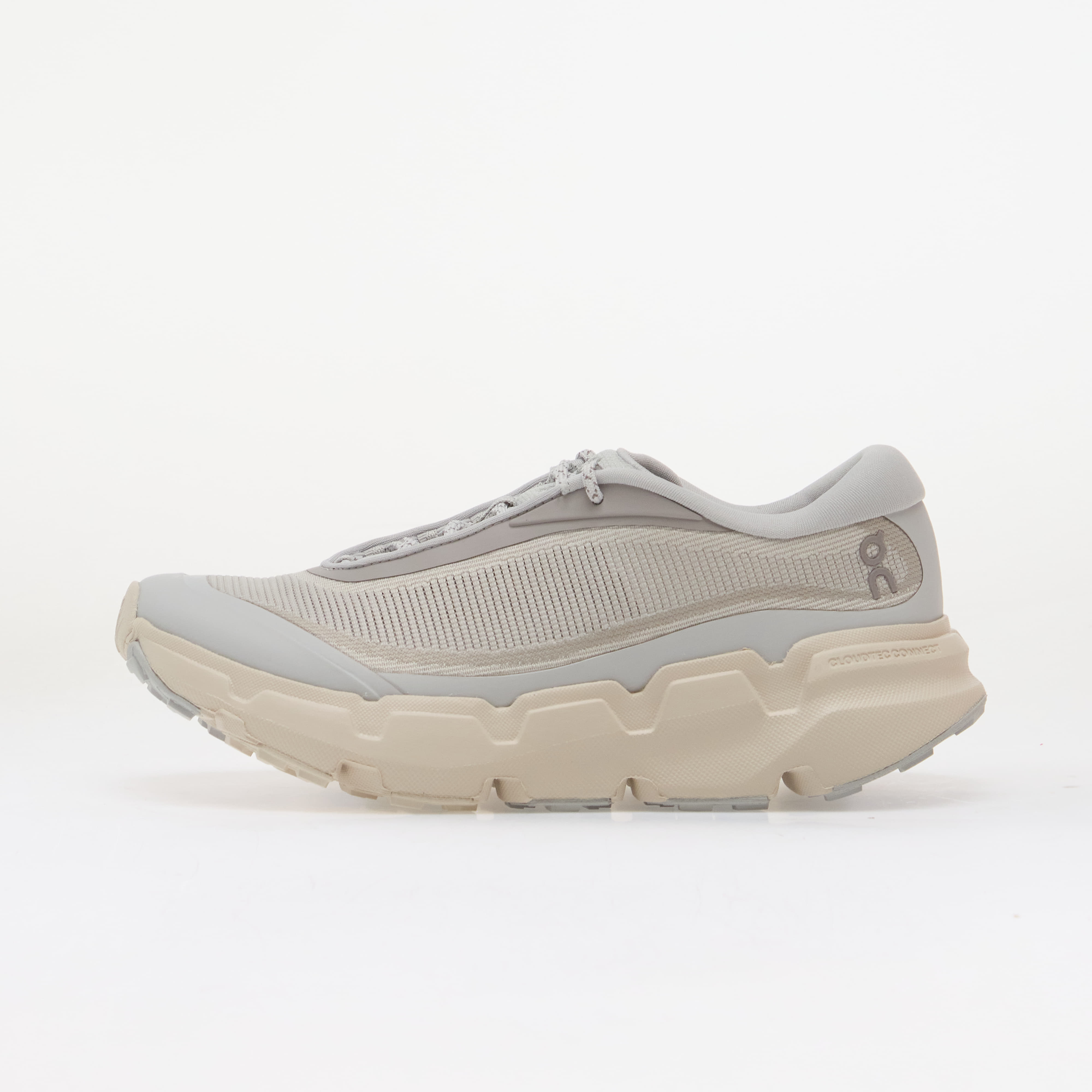 Сникърси On Cloudsoma Alt Glacier/ Pearl EUR 38