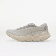 On Cloudsoma Alt Glacier/ Pearl