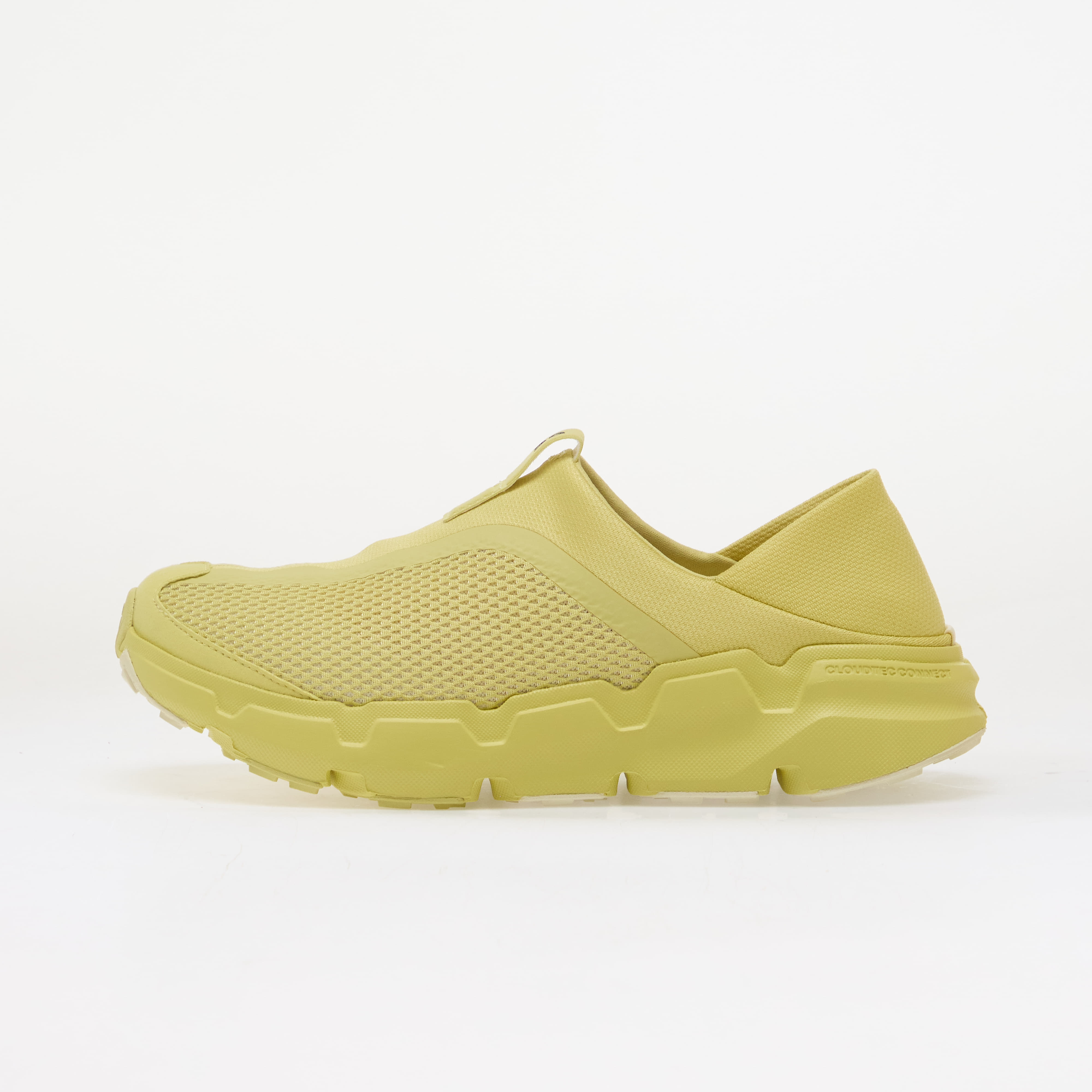 Tenisky On Cloudsoma Moc Acacia/ Acacia EUR 44.5