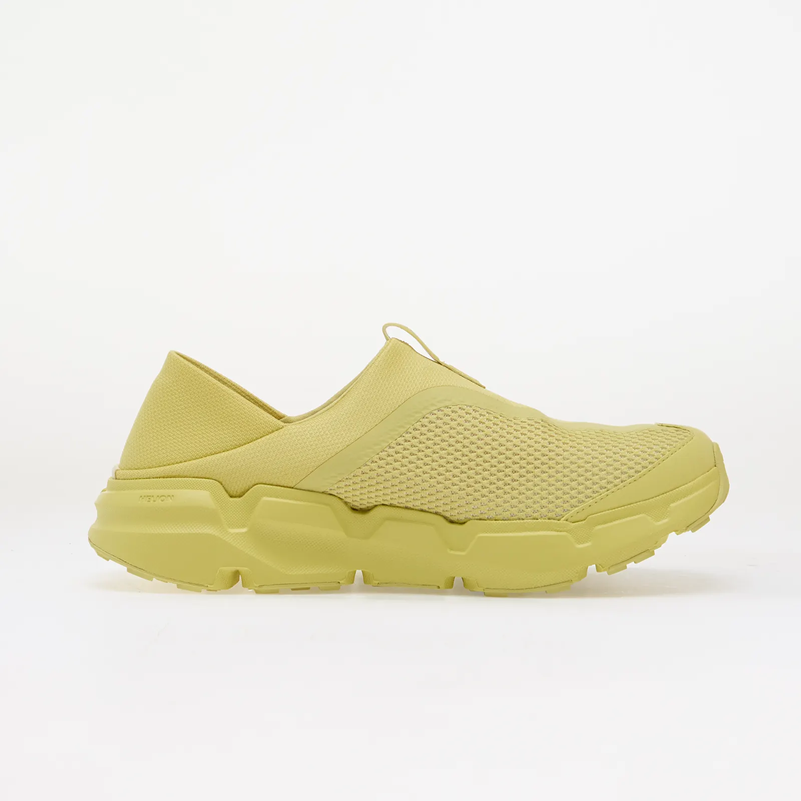 Herenschoenen On Cloudsoma Moc Acacia/ Acacia