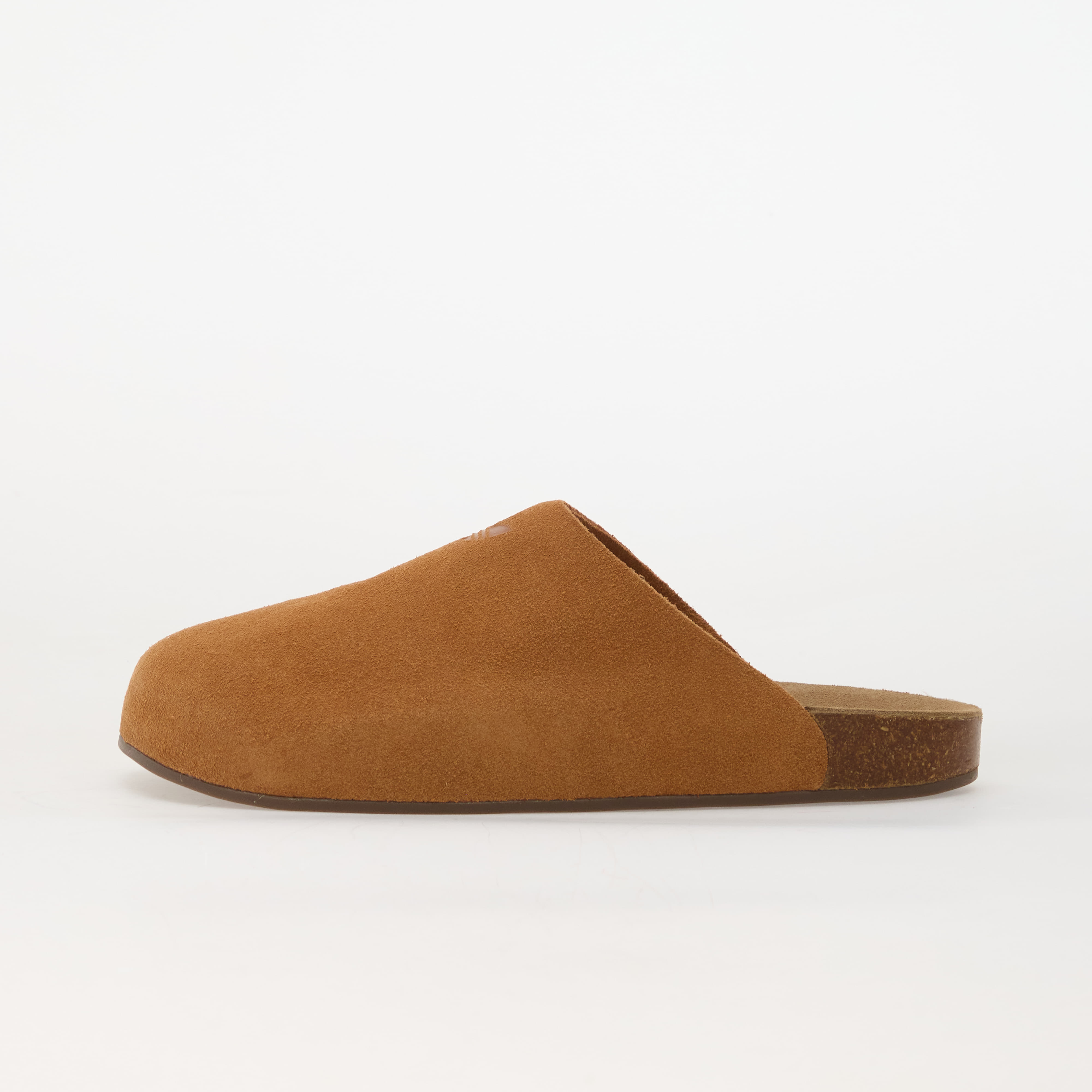Tenisky adidas Adimule Rust Orange/ Rust Orange/ Gum5 EUR 44 2/3