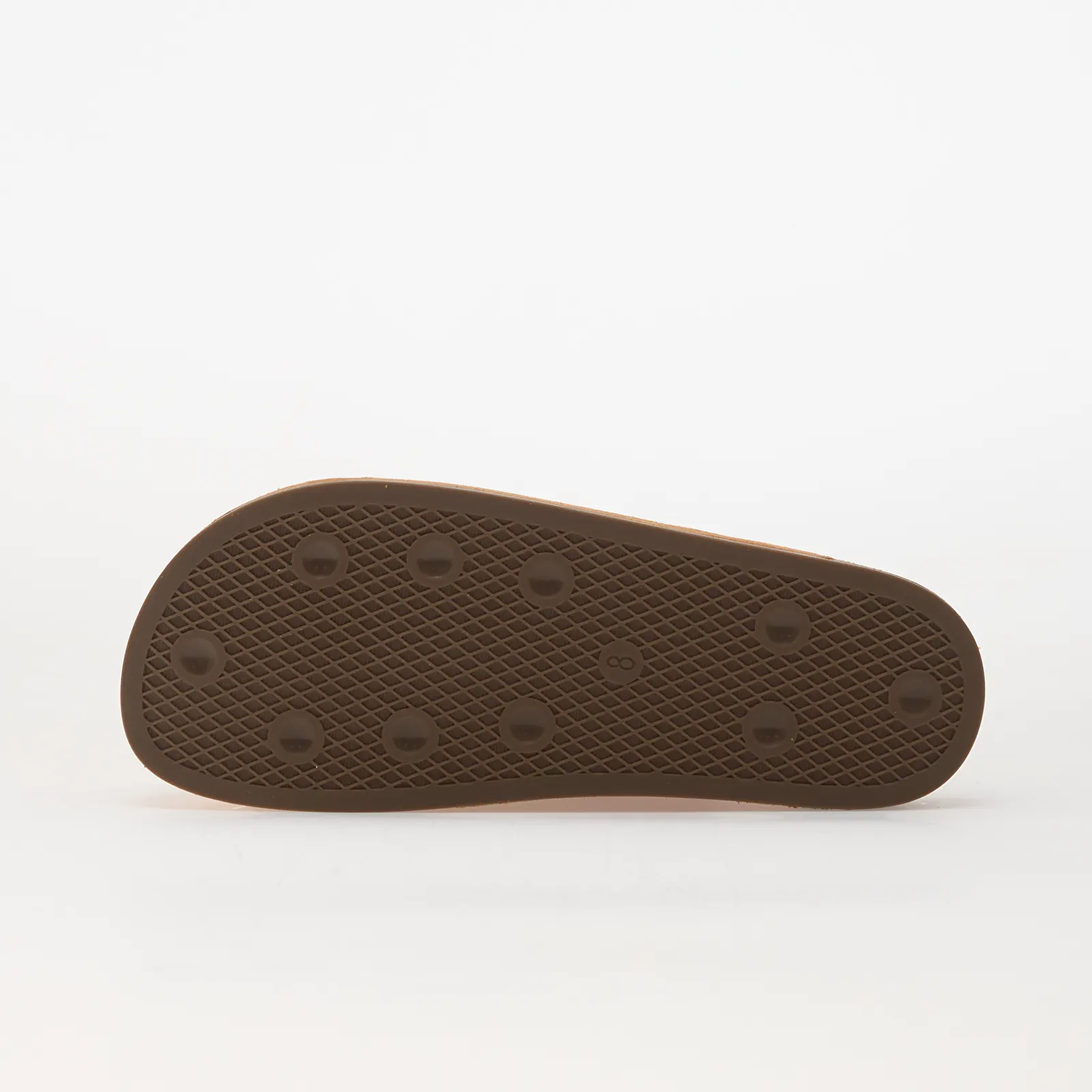 Moški čevlji adidas Adimule Rust Orange/ Rust Orange/ Gum5