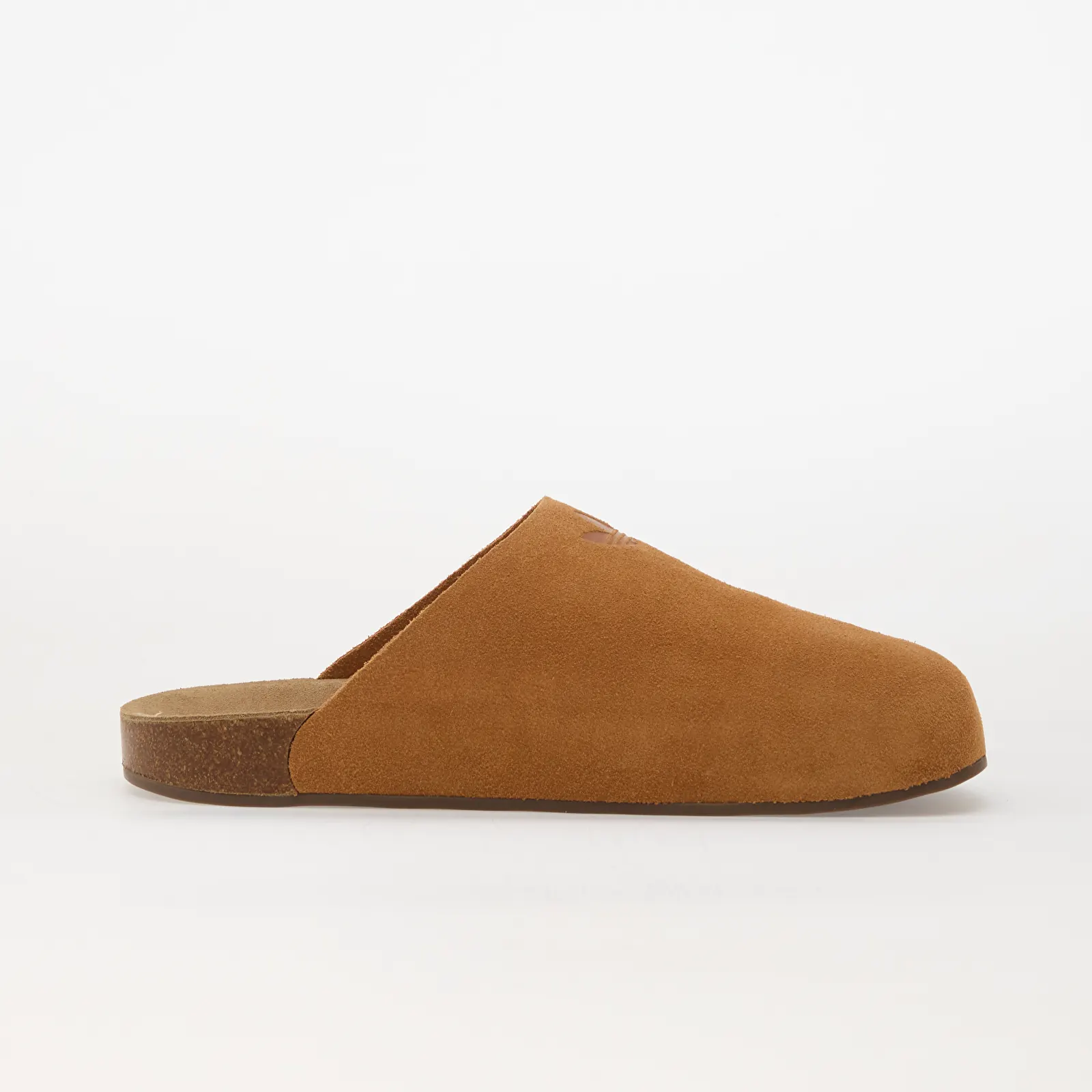 Moški čevlji adidas Adimule Rust Orange/ Rust Orange/ Gum5