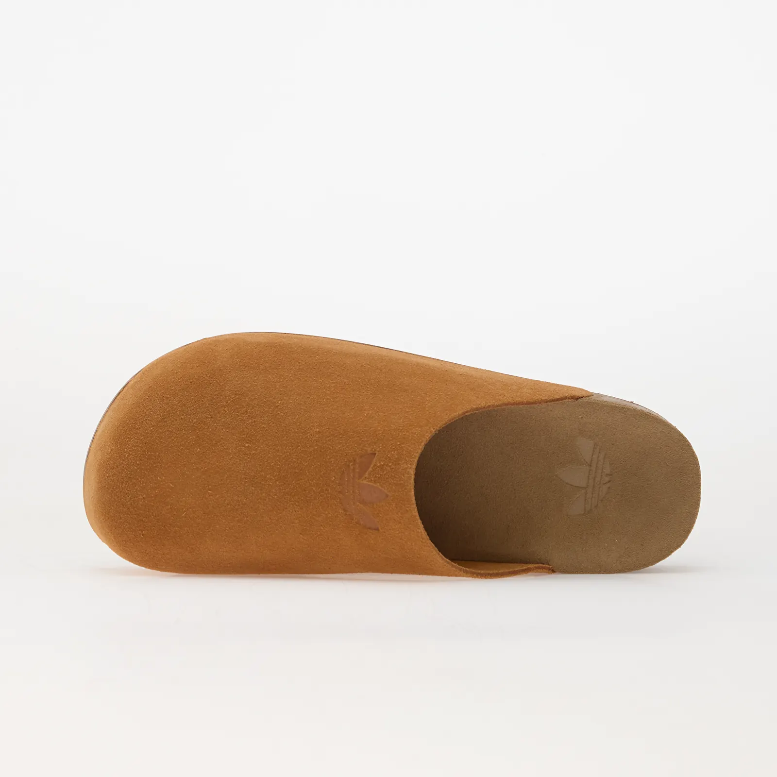 Moški čevlji adidas Adimule Rust Orange/ Rust Orange/ Gum5