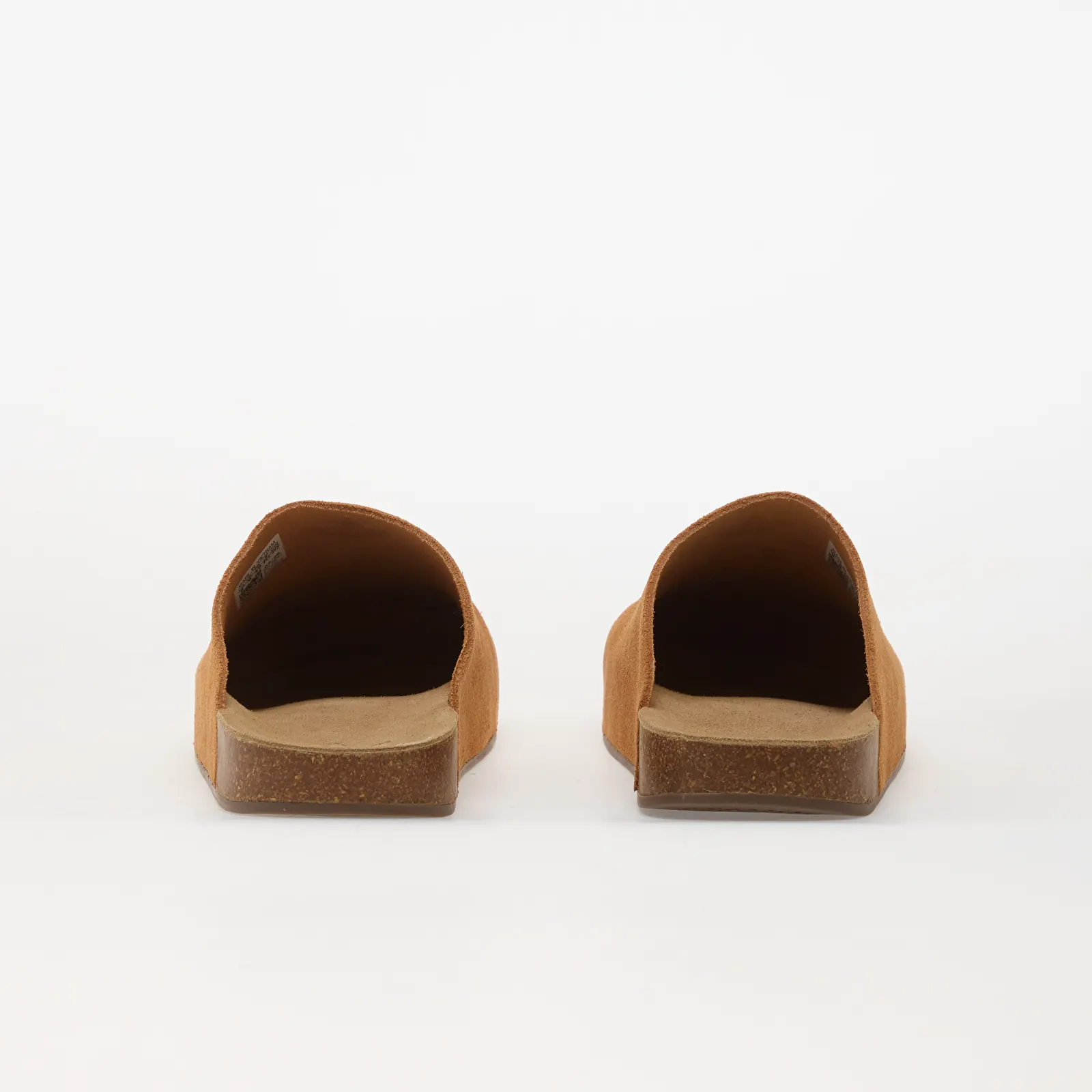 Moški čevlji adidas Adimule Rust Orange/ Rust Orange/ Gum5
