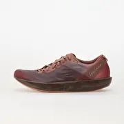 Y-3 Adios 9 Warm Clay/ Night Red/ Active Maroon