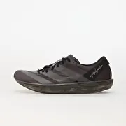 Y-3 Adios 9 Black/ Grey Five/ Off White