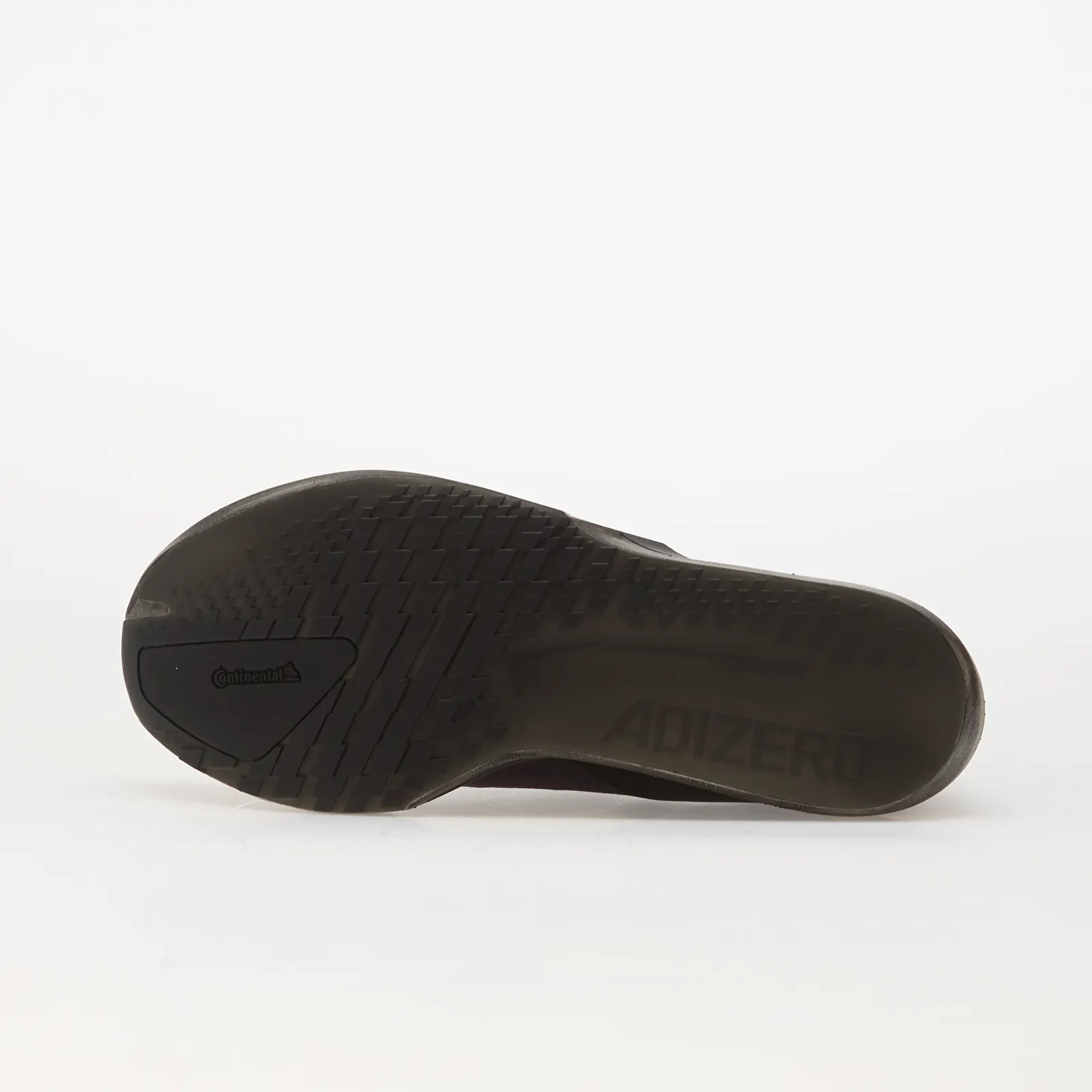 Herresko Y-3 Adios 9 Black/ Grey Five/ Off White